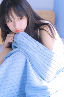 故梦演员表全部